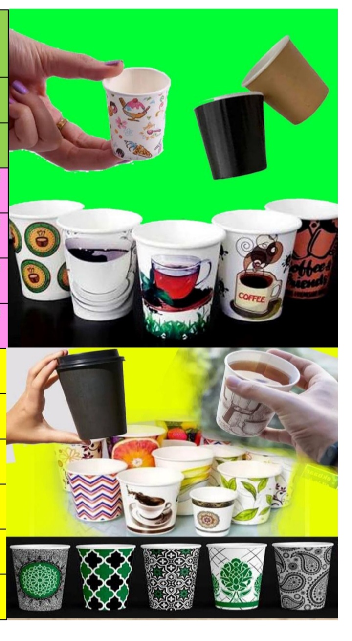 ظرفینونفس